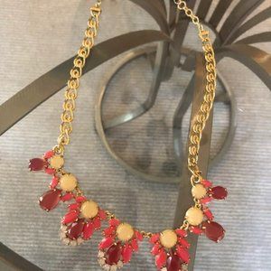 Assorted Women Fashion Jewelries